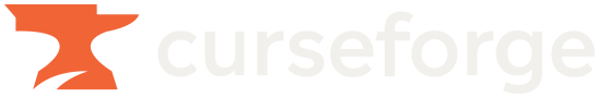 CurseForge