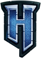 Hytale
