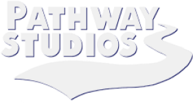 Pathway Studios