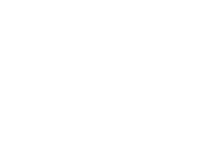 WanMine
